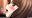 2025-03-09 00:00の投稿