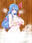 2025-03-08 14:33の投稿
