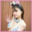 2025-03-08 18:00の投稿