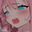 2025-03-08 19:00の投稿