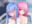 2025-03-08 21:30の投稿