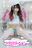 2020-04-22 16:26の投稿