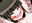 2025-03-09 00:00の投稿