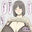 2025-03-09 00:57の投稿