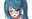 2025-03-09 11:09の投稿