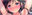 2020-04-22 18:29の投稿
