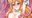 2025-03-09 15:38の投稿
