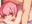2025-03-09 18:00の投稿