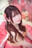 2025-03-10 00:00の投稿