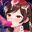 2025-03-09 19:55の投稿