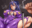 2025-03-09 19:00の投稿