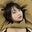 2025-03-18 20:00の投稿