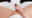 2025-03-09 19:26の投稿