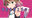 2025-03-09 19:33の投稿