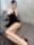 2025-03-31 20:00の投稿