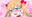 2025-03-09 19:51の投稿