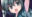 2025-03-09 20:50の投稿