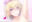 2025-03-09 21:00の投稿