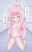 2025-03-09 22:47の投稿