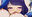 2025-03-10 18:00の投稿