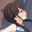 2025-03-10 07:00の投稿