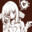 2025-03-10 01:42の投稿