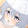 2025-03-10 07:00の投稿