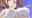 2025-03-10 09:10の投稿