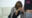 2025-03-10 10:18の投稿