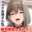 2025-03-10 12:22の投稿