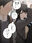 2025-03-10 15:06の投稿
