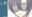 2025-03-15 00:00の投稿