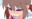 2025-03-10 18:59の投稿
