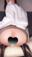 2020-04-24 00:00の投稿