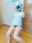 2025-03-10 17:52の投稿
