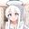 2025-03-11 19:00の投稿