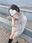 2025-03-10 20:07の投稿