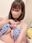 2025-03-10 20:23の投稿