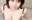 2025-03-10 21:00の投稿