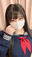 2025-03-11 06:00の投稿