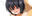 2020-04-22 22:28の投稿