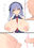 2020-04-22 22:36の投稿
