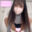2025-03-11 10:19の投稿