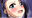 2025-03-11 10:21の投稿