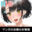 2025-03-11 10:53の投稿