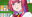 2025-03-11 11:18の投稿
