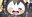 2025-03-11 11:51の投稿