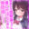 2025-03-11 21:00の投稿