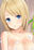 2020-04-22 23:35の投稿
