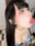 2025-04-18 21:00の投稿